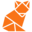 Manifund logo