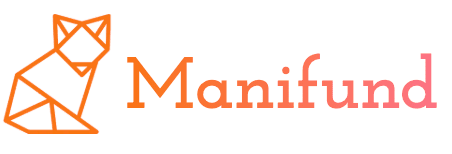 Manifund logo