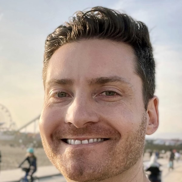 Jordan Braunstein